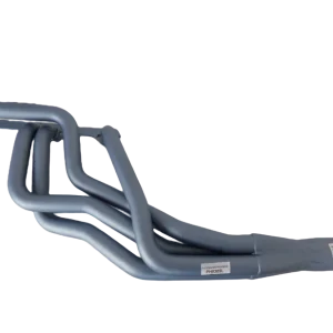 Pacemaker PH 5305 Chevrolet 283-400 Small Block V8 1 3/4" 4 into 1 Competition Headers To Suit Holden HK-HT-HG