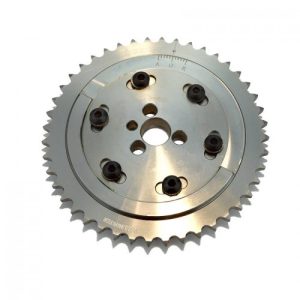 LS1 Timing chain Vernia sprocket