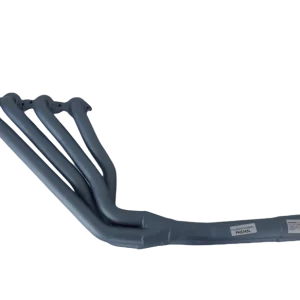 Pacemaker PH 5345-3 VB-VS Commodore Gen III - LS3 Engine Swap 3 Inch Outlet