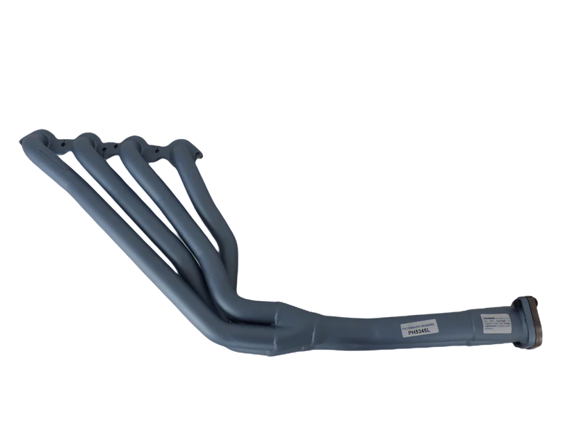 Pacemaker PH 5345-3 VB-VS Commodore Gen III - LS3 Engine Swap 3 Inch Outlet