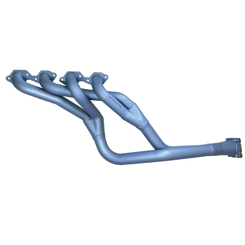 Pacemaker PH 5340 Chevrolet 396-454 Big Block V8 Conversion To Suit Holden HQ-WB 2" Tri-Y