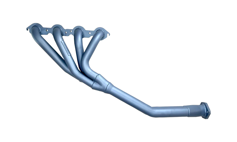 Pacemaker PH 5367 VZ Commodore/ WL Statesman LS2 6L Tri-Y