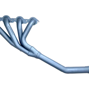 Pacemaker PH 5367 VZ Commodore and WL Statesman/Caprice Gen III 5.7L Tri-Y