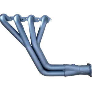 Pacemaker PH 5381 Holden Commodore VE - VF Jul 2006 - Oct 2017 and WM-WN Statesman Aug 2006 - Oct 2017 6.0 - 6.2 V8 All models Excluding HSV LSA 4 Into 1 1 3/4" Competition Header