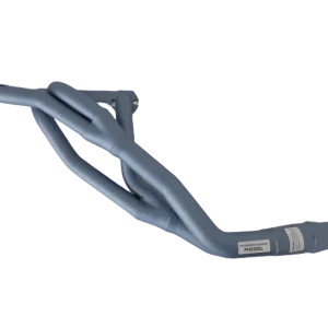 Pacemaker PH 5302 Chevrolet 283-400 Small Block V8 1 5/8" Tri-Y To Suit Holden HK-HT-HG