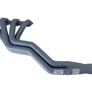 Pacemaker PH 5363 VT-VY Series 1 Commodore/ WH-WK Series 1 Statesman Gen III Competition Header