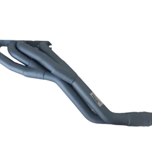 Pacemaker PH 5250 LH-LX Torana Holden 253-308 Competition Header