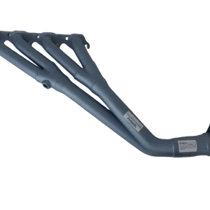 Pacemaker PH 5000 Standard VN-VS 5L Manual