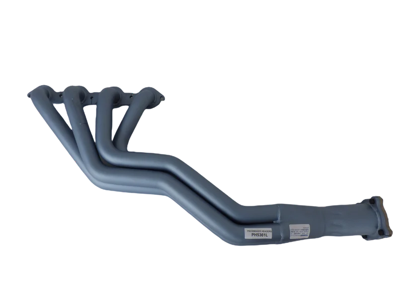 Pacemaker PH 5361 VZ Commodore/ WL Statesman LS2 6L