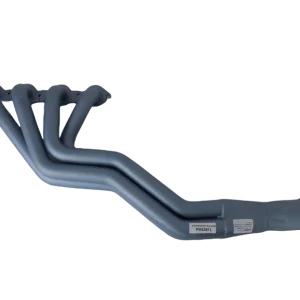 Pacemaker PH 5361 VZ Commodore and WL Statesman/Caprice Gen III 5.7L