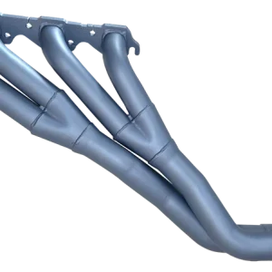 Pacemaker PH 5275 HQ-WB 304-355 (5.0) E.F.I. Head 1 3/4" Competition Header Tri-Y