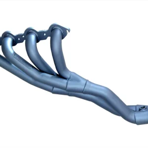 Pacemaker PH 5387 VE-VF 6.0L - LS3 Commodore/Statesman WM-WN TRI-Y