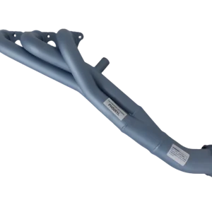 Pacemaker PH 5061 Supercharged Ecotec VT-VY Commodore & WH-WK Statesman Competition Headers