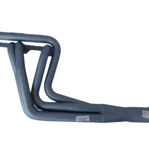 Pacemaker PH 5325 Chevrolet 283-400 Small Block V8 To Suit Holden HQ-WB 1 3/4" 4 into 1 Competition Headers