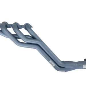 Pacemaker PH 5342 LS V8 Conversion to suit Holden HQ-WB 1 3/4" 4 into 1