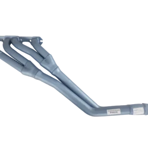 Pacemaker PH 5010 253-308 VB-VK Commodore