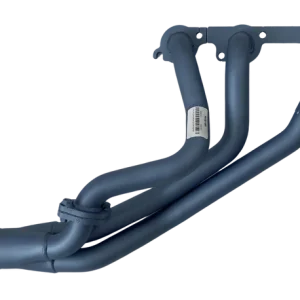 Pacemaker PH 5019 3.8 Buick V6 VN-VR Auto / Manual with Base Kit.