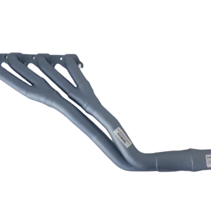 Pacemaker PH 5600 Commodore 5 Ltr E.F.I Motor Engine Swap