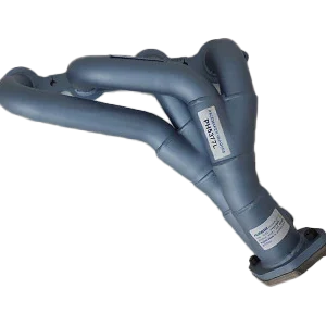 Pacemaker PH 5377 VE 6.0L and 6.2L Commodore/Statesman WM Short TRI-Y