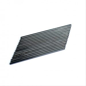 9.000” 5/16" Superduty Push Rod