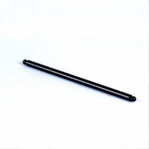 10.75" x 5/16" Chrome Moly Pushrods
