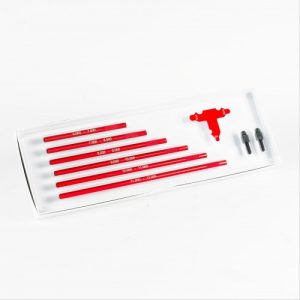 Push Rod Length Check Kit