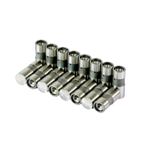 Holden Hydraulic Flat Tappet Lifter - Set of 16