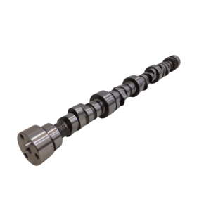 Crow Cams SBC Hydraulic Roller 238/244 0.516/0.516 108