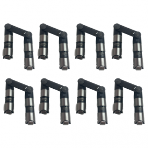 Johnson Holden V8 Hydraulic Roller Lifters 2616HNR-16