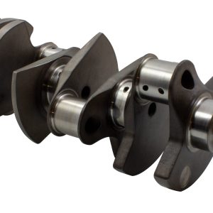 Callies comp star 8CTWT LS stroker crank 4.00" stroke 2.559 mains 2.1 big ends