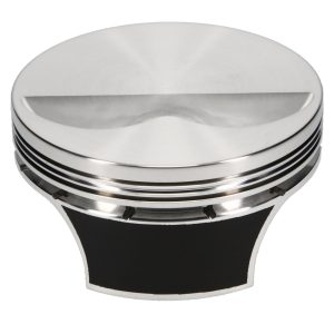 SRP PISTON PRO KIT FITS CHEV SMALL BLOCK 4.030" FLAT TOP