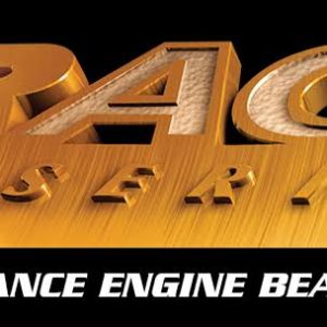 Windsor race series main bearings 010