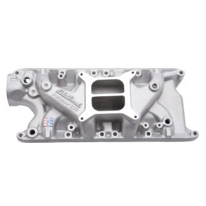 Performer 289 Intake Manifold for Small-Block Ford