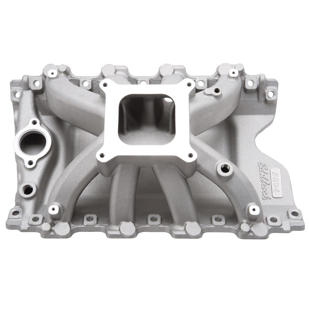 Victor Jr Holden Intake ManifoldSKU: ED2894 - Lightning Speed Supplies