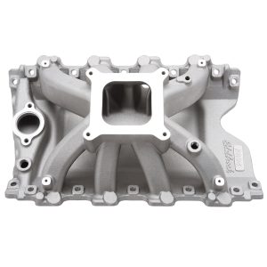 Victor Jr Holden Intake Manifold