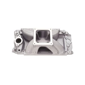 Super Victor BBC Intake Manifold