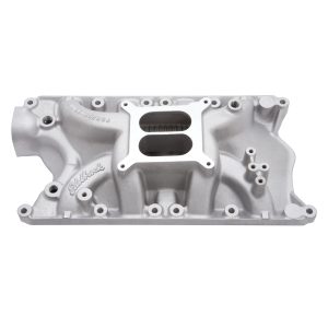 Performer RPM Small Block Ford Intake Manifold
