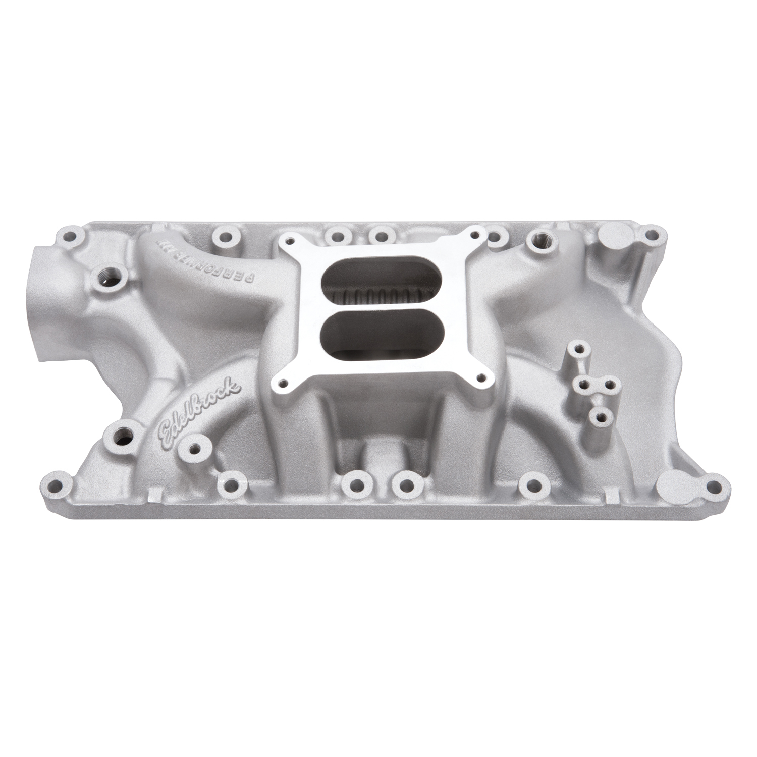 Performer RPM Small Block Ford Intake Manifold
