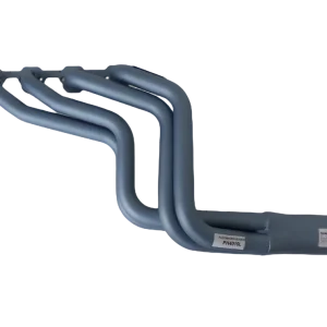 Pacemaker PH 4010 1964-1969 Mustang 260-289-302 V8 Windsor