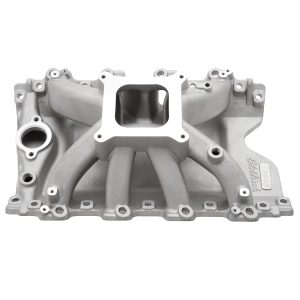 Victor Jr Holden EFI Intake Manifold