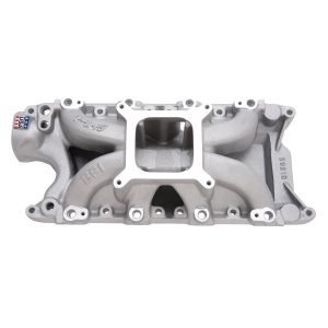 Victor Jr. Small Block Ford 302 EFI Intake Manifold