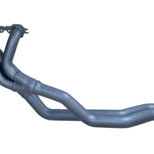 Pacemaker PH4036 L/R 351 Windsor Spread Port Head Tri-Y XR-XY 1 3/4" Competition Header