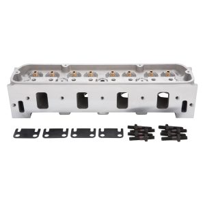 EDELBROCK RPM ALLOY CYLINDER HEAD FOR HOLDEN 253-304-308 VN V8 BARE EA