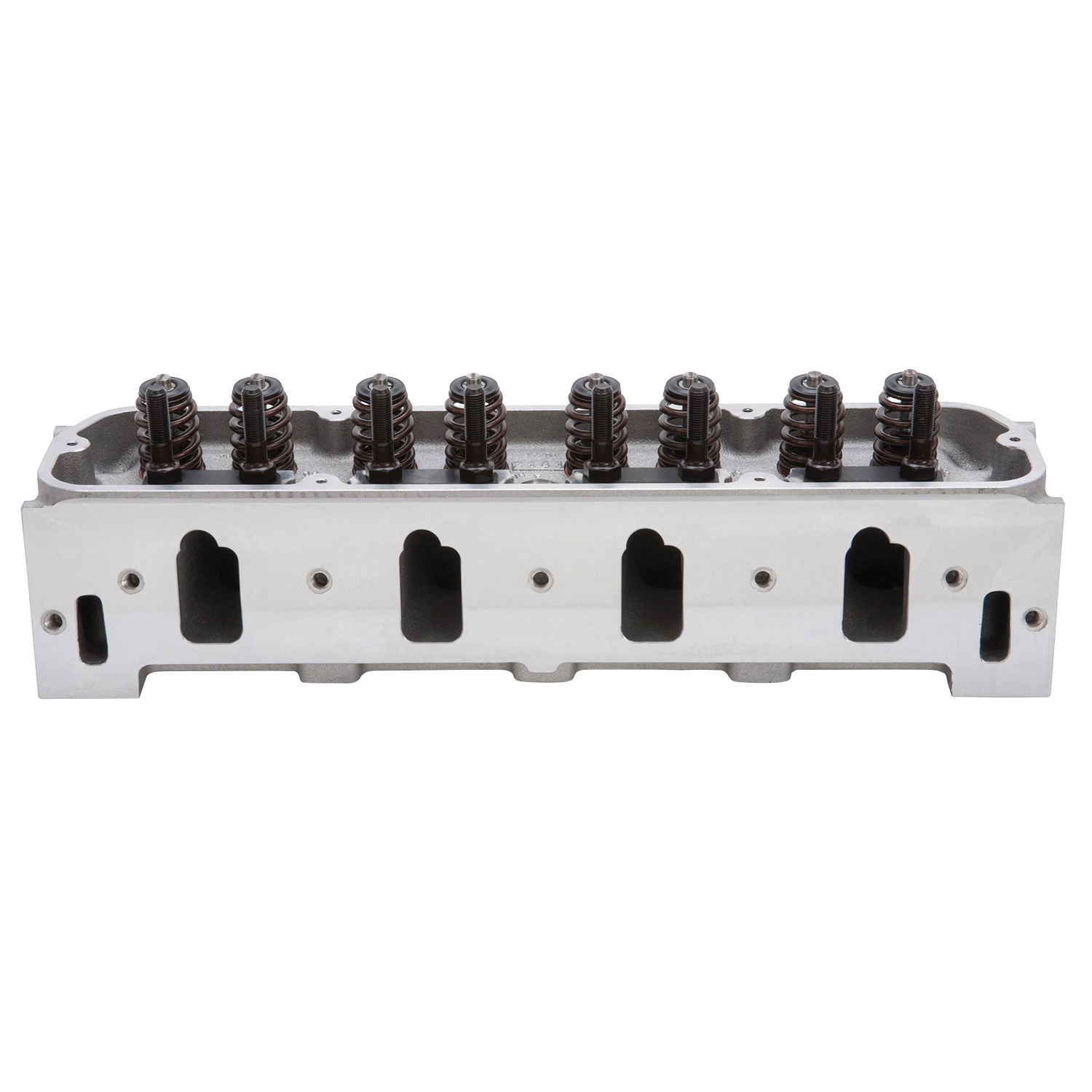 EDELBROCK RPM ALLOY CYLINDER HEAD FITS HOLDEN VN V8 SOLD INDIVIDUALLY