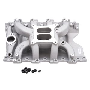 RPM Air Gap Holden 1988-98 EFI Intake Manifold
