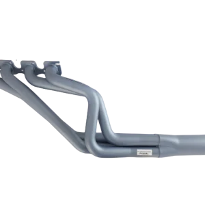 Pacemaker PH 4085 XA-XF 302-351 4V Competition Header