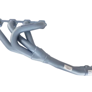 Pacemaker PH 4001 Falcon AU - TE50 - XR8 5 Litre E.F.I Windsor