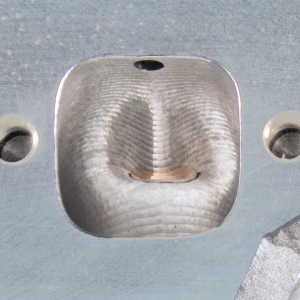 AFR SBF 185/58cc renegade street heads (pair)