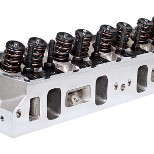 AFR SBF 205/58cc renegade competition heads (pair)