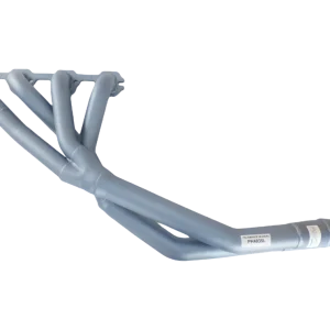 Pacemaker PH 4035 Falcon XR-XY 351 Windsor